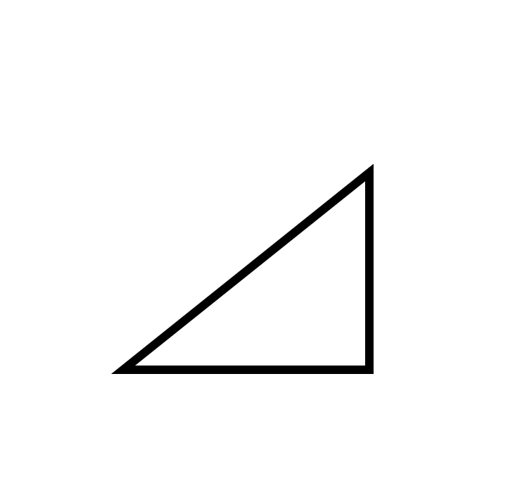 dy/dx = 0.8 の図